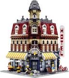 LEGO 10182